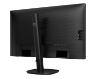 PHILIPS 27B2N3500J/00 - 1367839 - zdjęcie 5